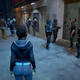 Illustration for article titled iDreamfall Chapters: Book Two/i Feels Like a Second Beginning